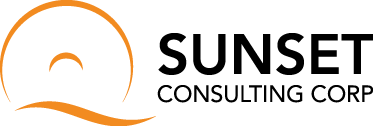 Sunset Consulting Corporation