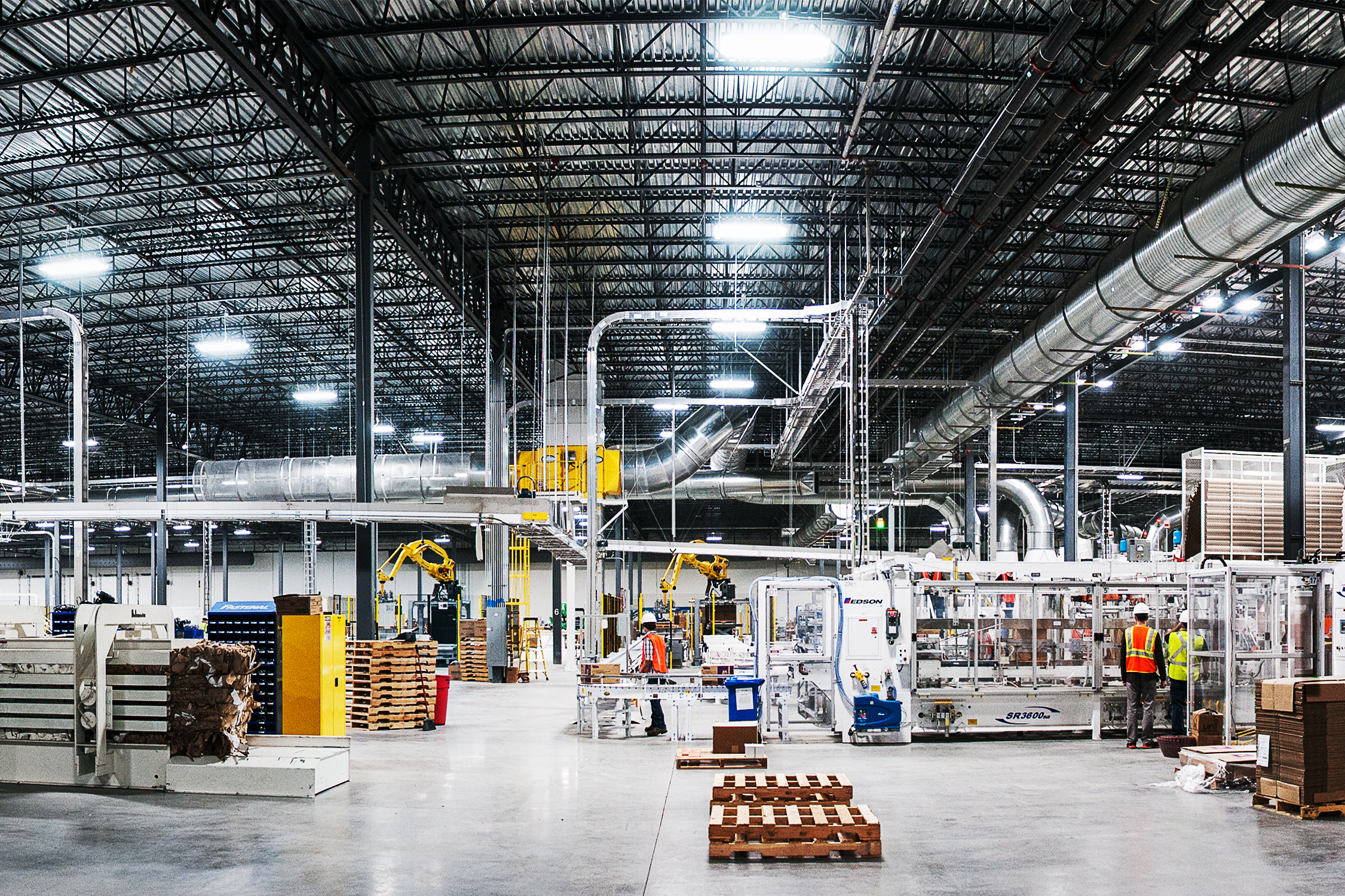 About Sunset Consulting